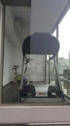 Suites @ Braddell (D13), Apartment #485256201